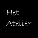 Het Atelier