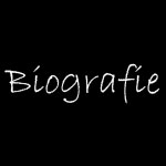 Biografie