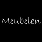 Meubelen