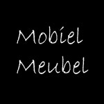 Mobiel Meubel