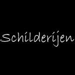 Schilderijen