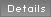IMAGE_BUTTON_BUY_NOW
